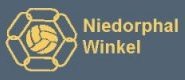 niedorphal